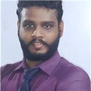 Learn Mathematik with fun and curiosity